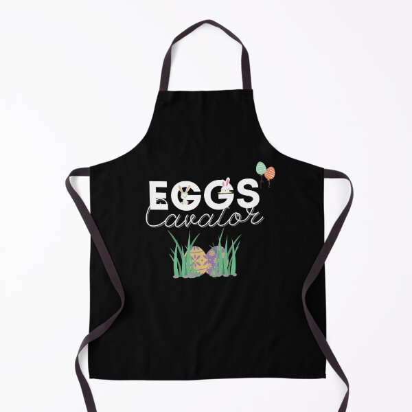 Item preview, Easter Egg Hunt Shirt Eggs cavator designed and sold by SuccessSK.