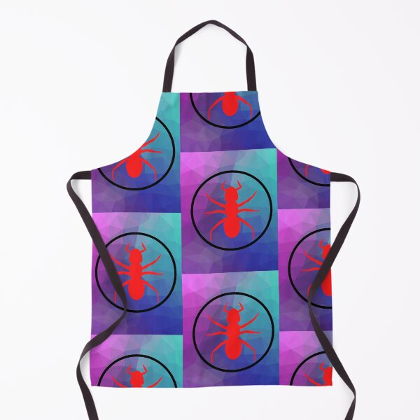 Item preview, The End designed and sold by EddieDesign1959.