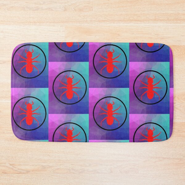Item preview, The End designed and sold by EddieDesign1959.