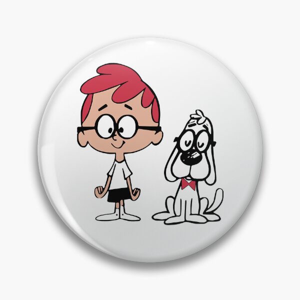 Item preview, Day Gift Mr.Peabody And Sherman Cool Asap Mob Gift designed and sold by Corineverlynn55.