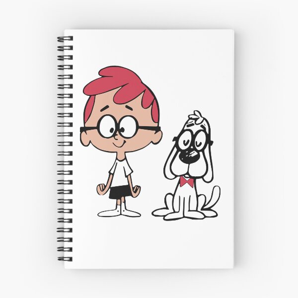 Item preview, Day Gift Mr.Peabody And Sherman Cool Asap Mob Gift designed and sold by Corineverlynn55.