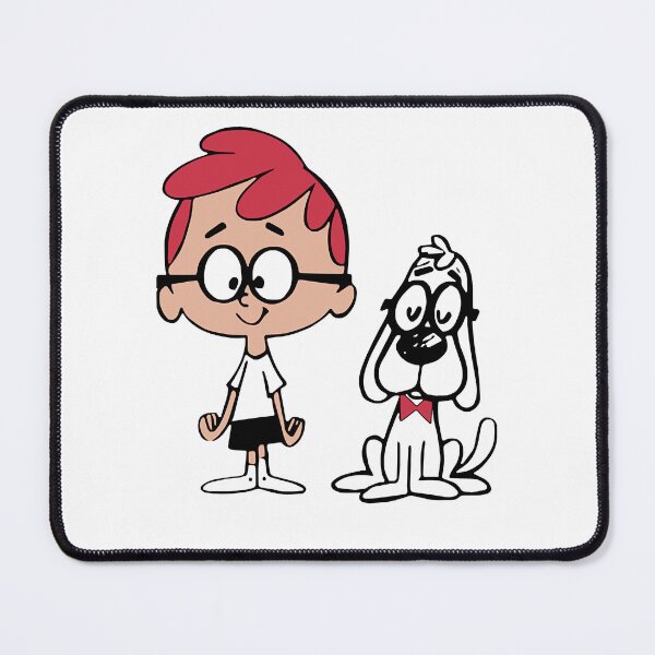 Item preview, Day Gift Mr.Peabody And Sherman Cool Asap Mob Gift designed and sold by Corineverlynn55.