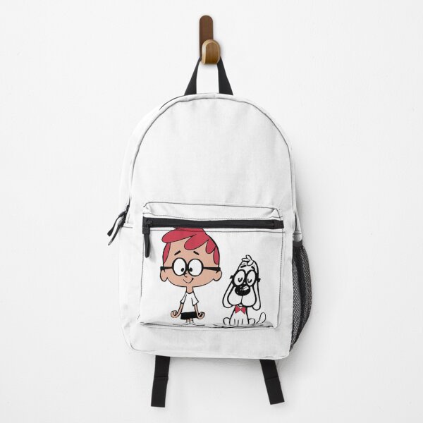Item preview, Day Gift Mr.Peabody And Sherman Cool Asap Mob Gift designed and sold by Corineverlynn55.