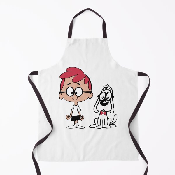 Item preview, Day Gift Mr.Peabody And Sherman Cool Asap Mob Gift designed and sold by Corineverlynn55.