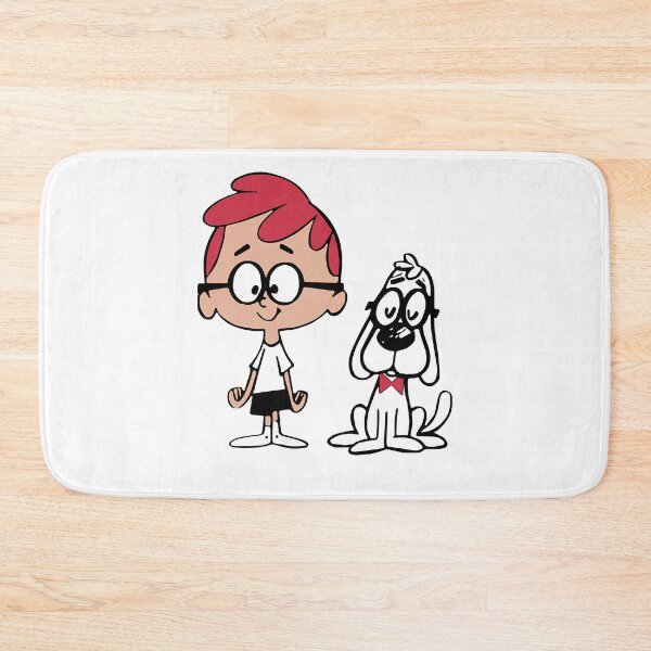 Item preview, Day Gift Mr.Peabody And Sherman Cool Asap Mob Gift designed and sold by Corineverlynn55.