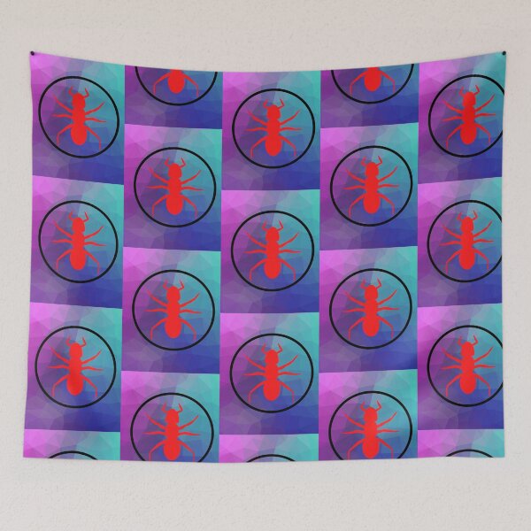 Item preview, The End designed and sold by EddieDesign1959.