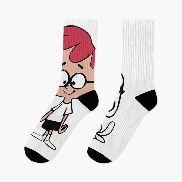Item preview, Day Gift Mr.Peabody And Sherman Cool Asap Mob Gift designed and sold by Corineverlynn55.