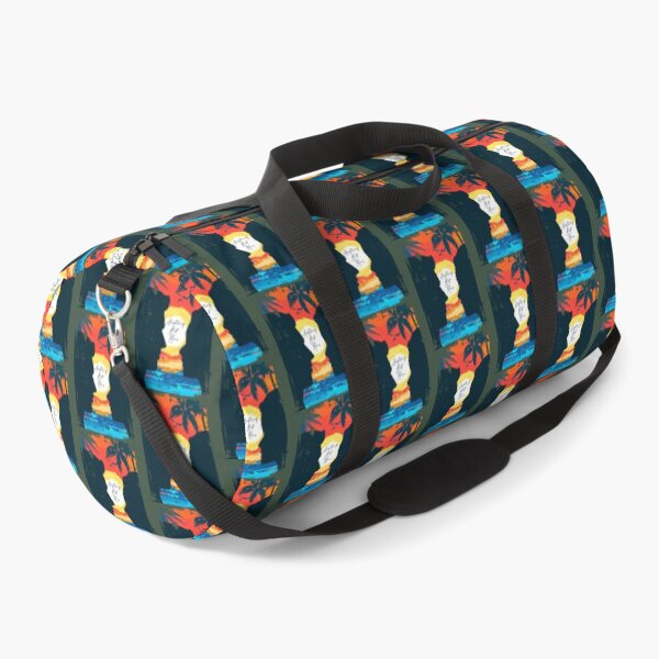Item preview, Anything But Mine   designed and sold by PalmettovsPine.