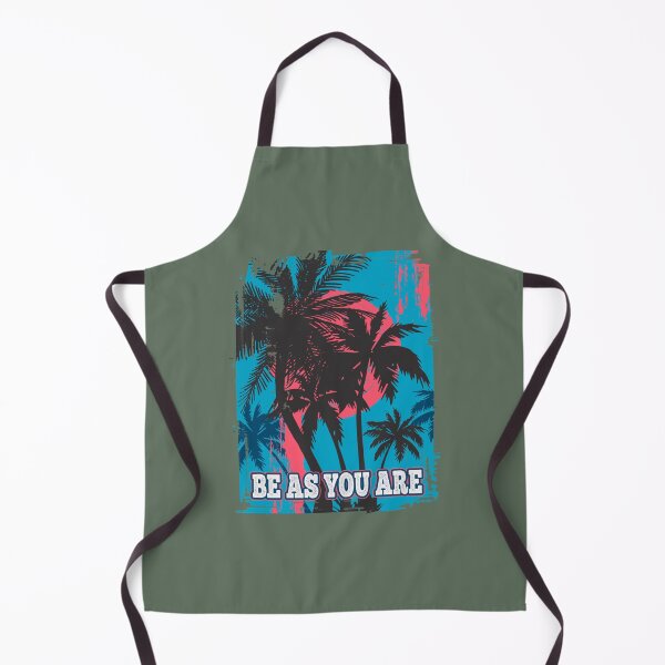 Item preview, Be As You Are designed and sold by PalmettovsPine.