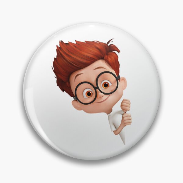 Item preview, Day Gifts Cartoons Mr.Peabody And Sherman Cool Gifts designed and sold by Corineverlynn55.