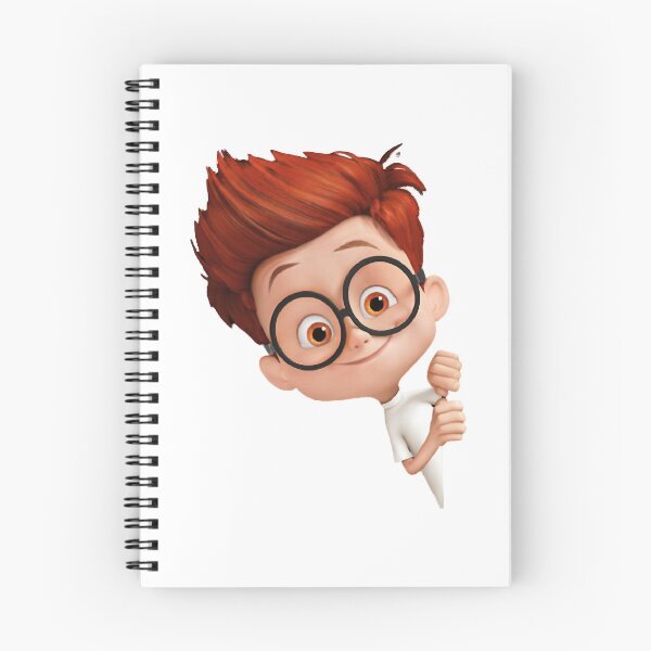 Item preview, Day Gifts Cartoons Mr.Peabody And Sherman Cool Gifts designed and sold by Corineverlynn55.