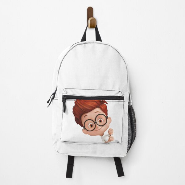 Item preview, Day Gifts Cartoons Mr.Peabody And Sherman Cool Gifts designed and sold by Corineverlynn55.