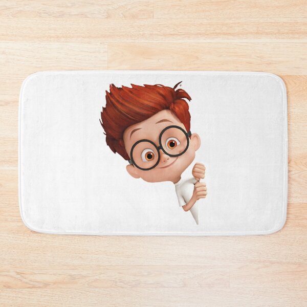 Item preview, Day Gifts Cartoons Mr.Peabody And Sherman Cool Gifts designed and sold by Corineverlynn55.