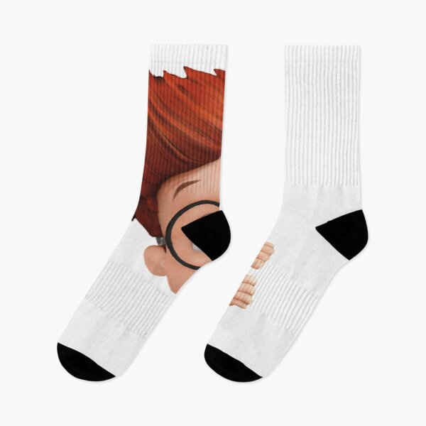 Item preview, Day Gifts Cartoons Mr.Peabody And Sherman Cool Gifts designed and sold by Corineverlynn55.