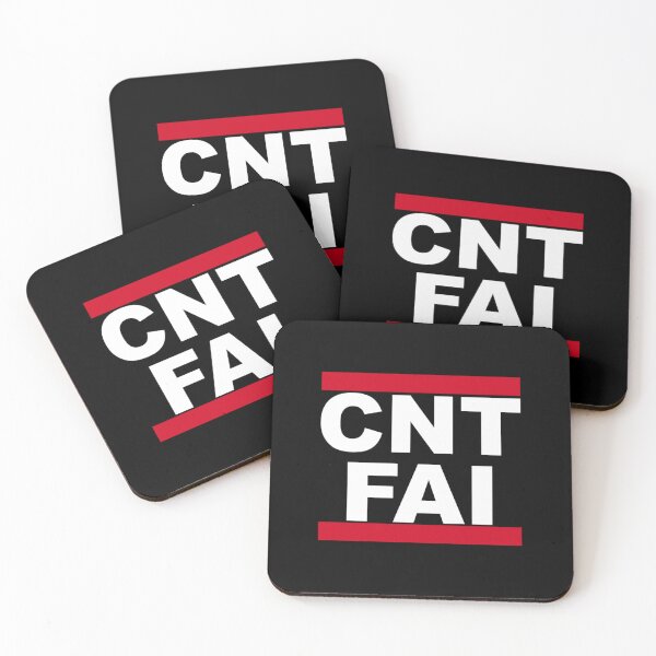 Item preview, CNT-FAI Tailliertes  designed and sold by Aussenseiters.