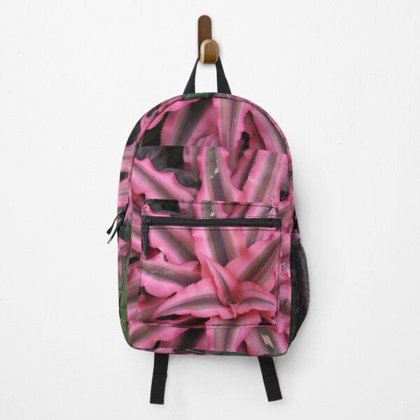 Item preview, Fantasy Pink designed and sold by coffeebean.