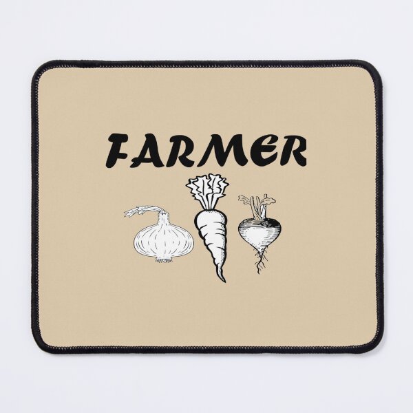 Item preview, Binshre Radish Shirts for Cute Vegetable Graphic Printed Tee Farmer Casual Short Sleeve designed and sold by PalmettovsPine.