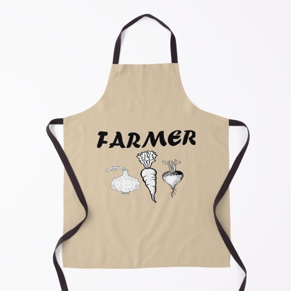 Item preview, Binshre Radish Shirts for Cute Vegetable Graphic Printed Tee Farmer Casual Short Sleeve designed and sold by PalmettovsPine.