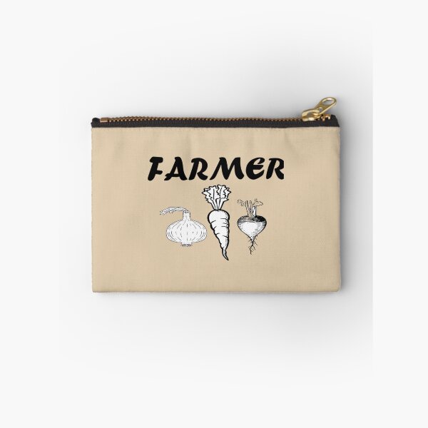 Item preview, Binshre Radish Shirts for Cute Vegetable Graphic Printed Tee Farmer Casual Short Sleeve designed and sold by PalmettovsPine.