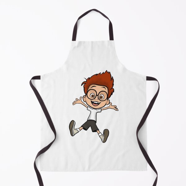 Item preview, Everything You Ever Wanted To Know About Mr Peabody And Sherman designed and sold by Corineverlynn55.