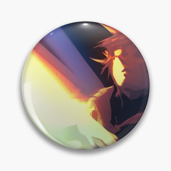 Item preview, Ventus designed and sold by hamsphrey.