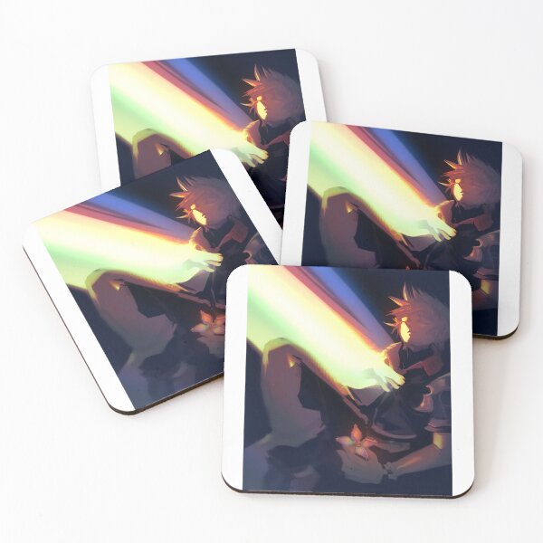 Item preview, Ventus designed and sold by hamsphrey.
