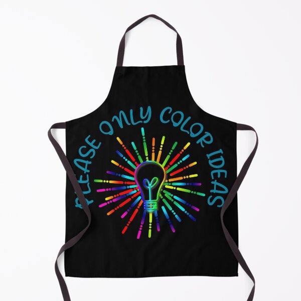Item preview, Please only colors ideas designed and sold by Goliardika-Shop.