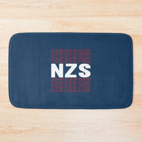 Item preview, Fck Nzs - Antifaschist   designed and sold by Aussenseiters.
