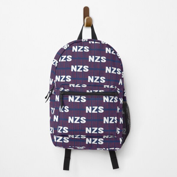 Item preview, Fck Nzs - Antifaschist designed and sold by Aussenseiters.