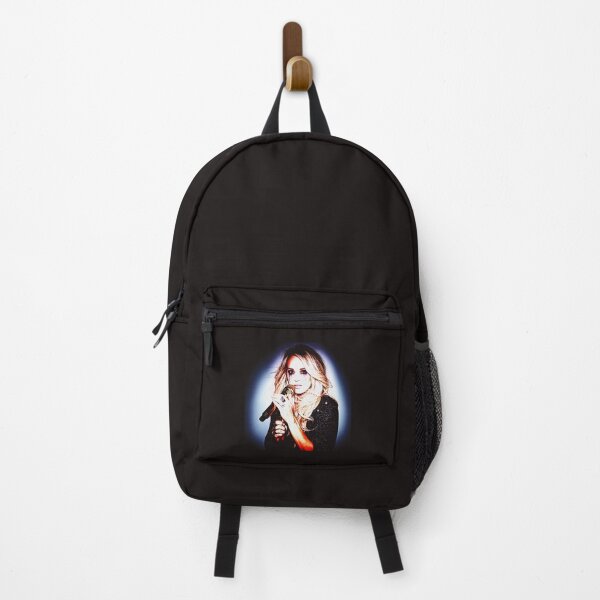Item preview, carrie underwood designed and sold by PalmettovsPine.