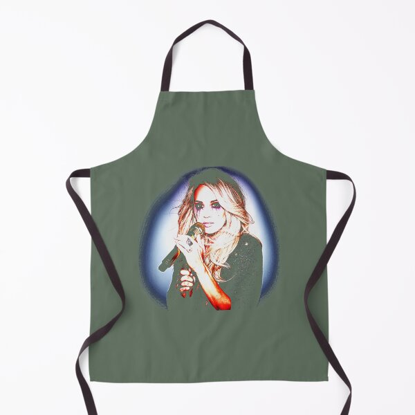 Item preview, carrie underwood designed and sold by PalmettovsPine.
