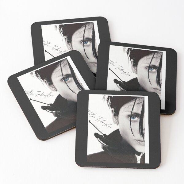 Item preview, Natalie Imbruglia Classic  designed and sold by BaoMatTRE.
