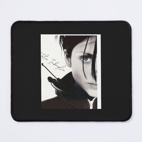 Item preview, Natalie Imbruglia Classic  designed and sold by BaoMatTRE.