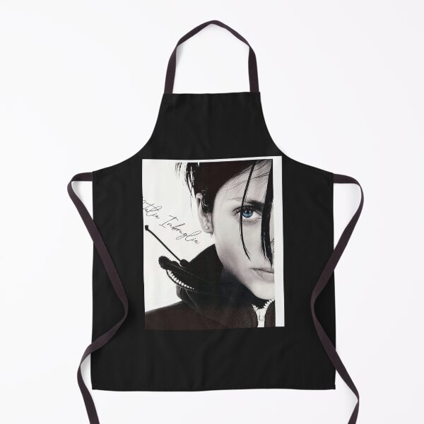 Item preview, Natalie Imbruglia Classic designed and sold by BaoMatTRE.