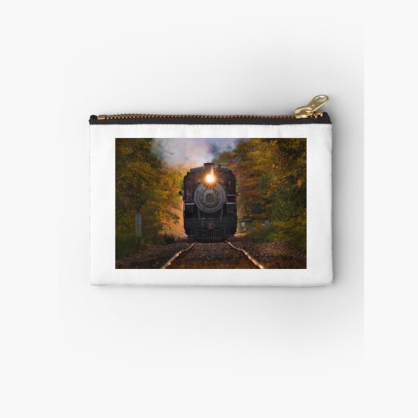 Item preview, Bearing Down designed and sold by JonathanSteele.