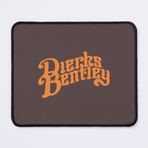 Item preview, Dierks Bentley    designed and sold by PalmettovsPine.