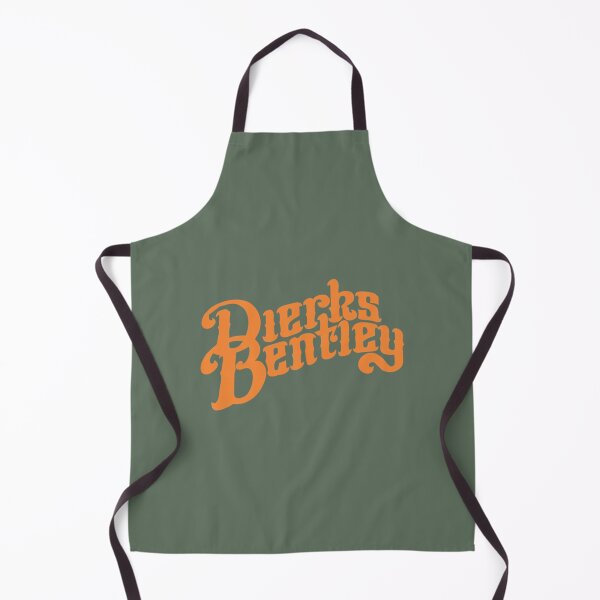 Item preview, Dierks Bentley    designed and sold by PalmettovsPine.