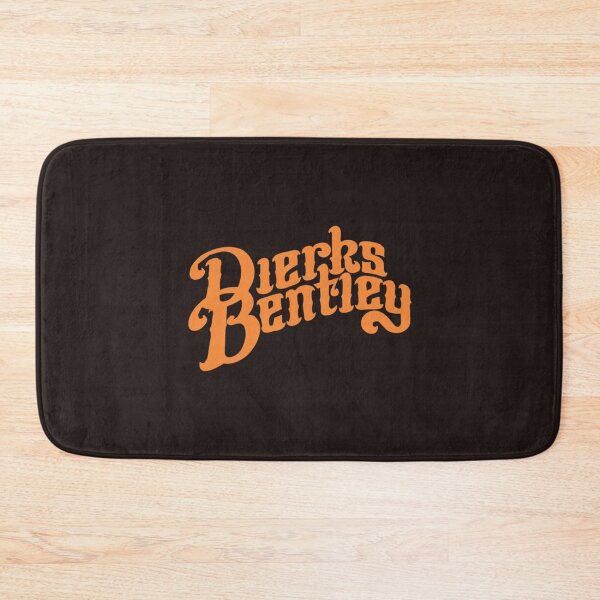 Item preview, Dierks Bentley    designed and sold by PalmettovsPine.