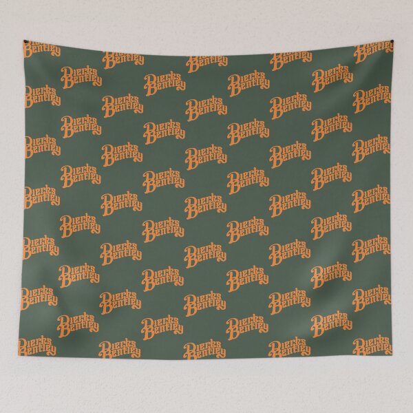 Item preview, Dierks Bentley    designed and sold by PalmettovsPine.