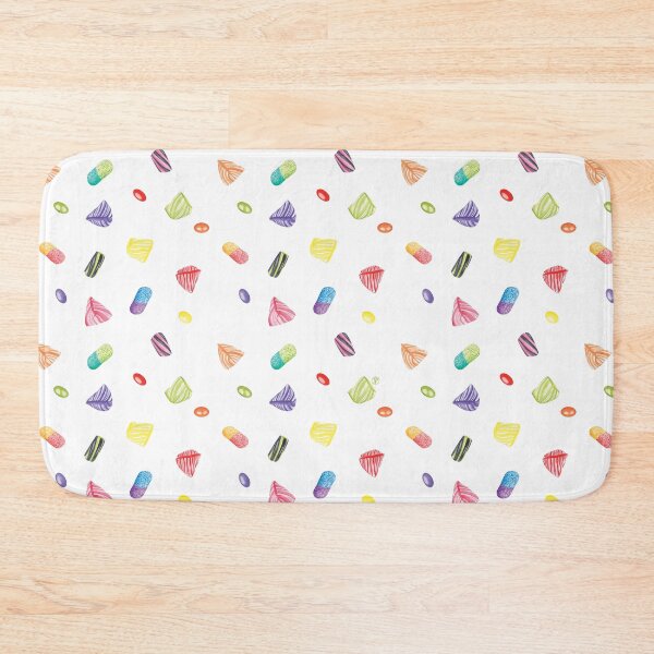 Item preview, Candy Pattern designed and sold by Iris Créa.