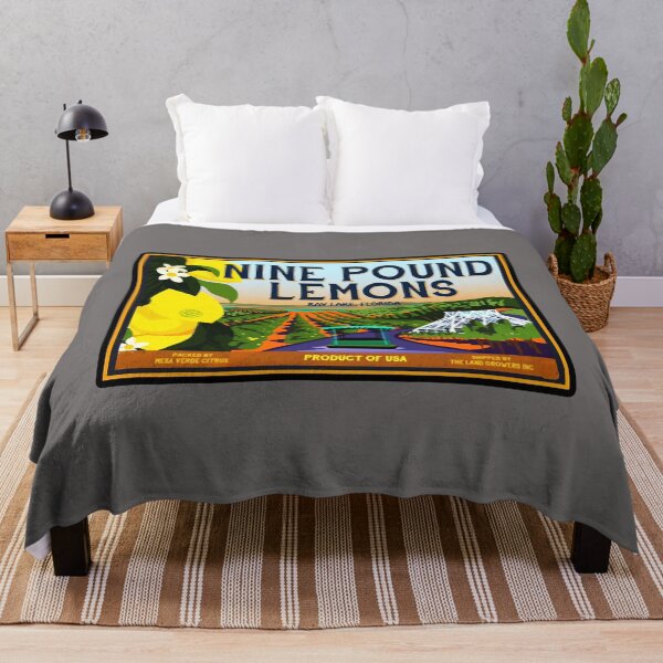 Item preview, BAY LAKE FLORIDA THE LAND designed and sold by SoladoKinoto.