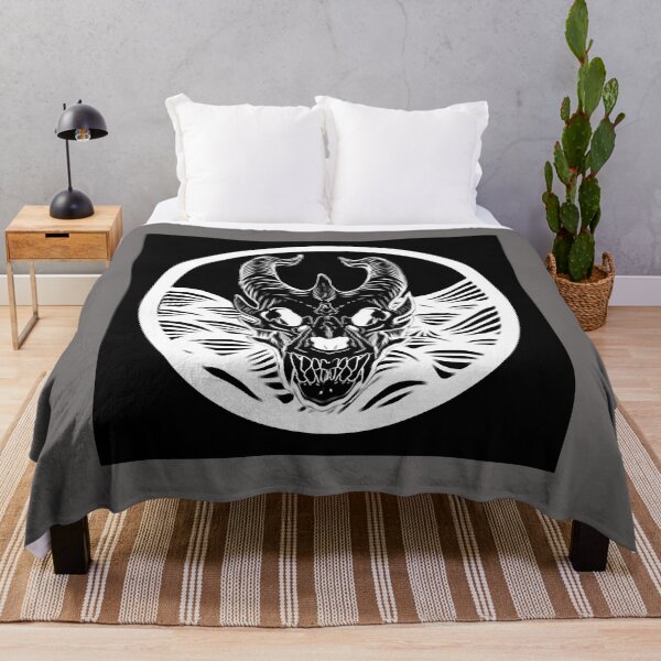 Item preview, Dragón Negro designed and sold by SoladoKinoto.