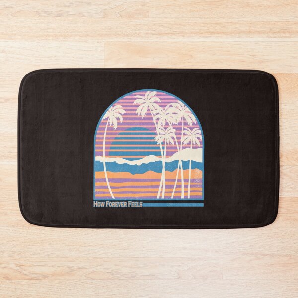 Item preview, How Forever Feels   designed and sold by PalmettovsPine.