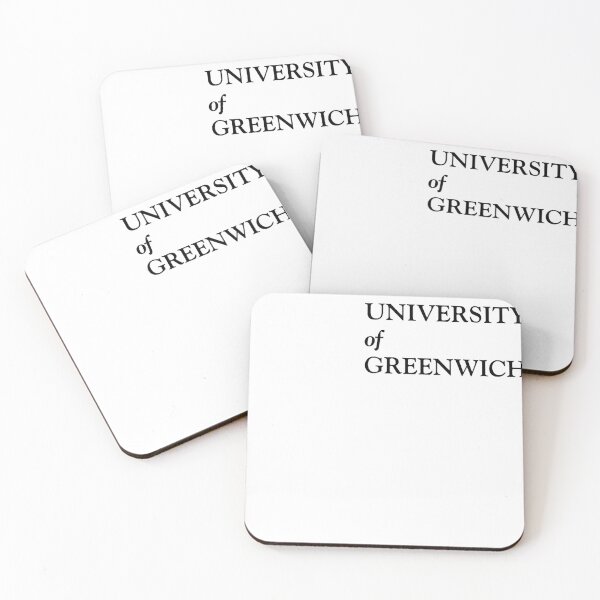 Item preview, university of greenwich  designed and sold by ZadokBalinz.