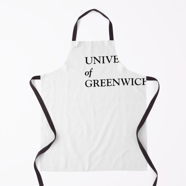 Item preview, university of greenwich designed and sold by ZadokBalinz.