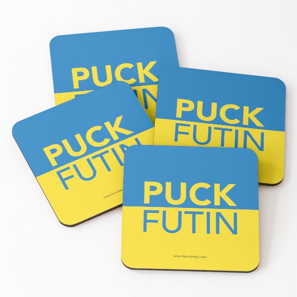 Item preview, PUCK FUTIN designed and sold by Kappete.