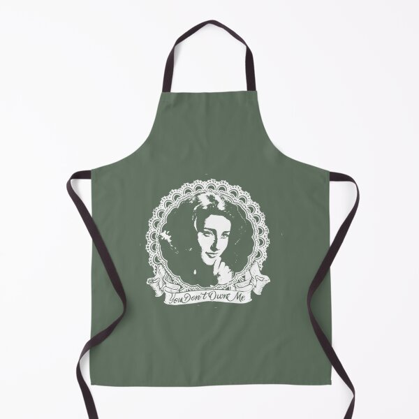 Item preview, LAST CHANCE Lesley Gore You Dont Own Me designed and sold by PalmettovsPine.