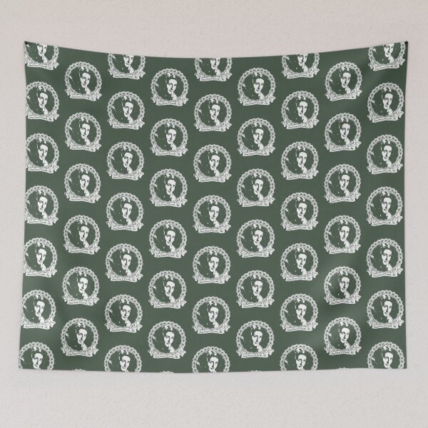 Item preview, LAST CHANCE Lesley Gore  You Dont Own Me designed and sold by PalmettovsPine.