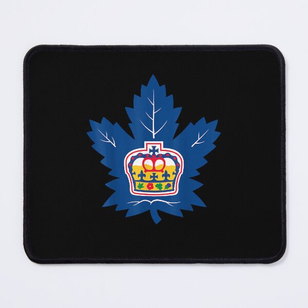 Item preview, Marlies Toronto T-Shirt designed and sold by daoduytu.