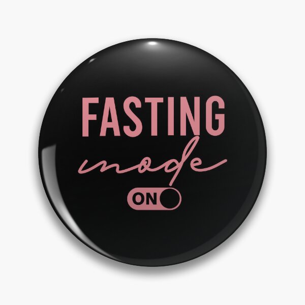 Item preview, Fasting Mode On Sweatshirt, Ramadan designed and sold by aqola.